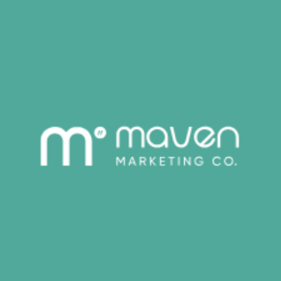 Maven Marketing Co